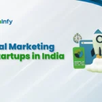 Digital Marketing is Essential for Startups in India