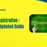 GST Registration: Who Needs It and How to Apply