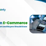 GST on E-Commerce: What Sellers and Buyers Should Know