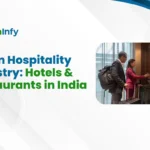 GST in Hospitality Industry: Hotels, Restaurants, and Tourism
