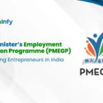 Prime Minister’s Employment Generation Programme (PMEGP)